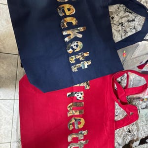 Maryann added a photo of their purchase