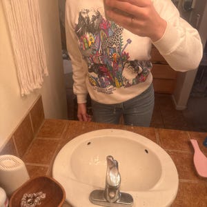 Liz ha añadido una foto de su compra