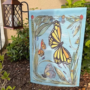 Dana added a photo of their purchase