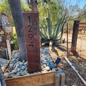 Michael-Wayne added a photo of their purchase