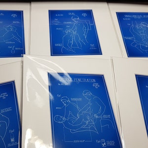 sexual blueprint sexual blueprint
