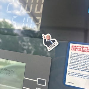Etsy-Käufer:in hat ein Foto des gekauften Artikels hinzugefügt