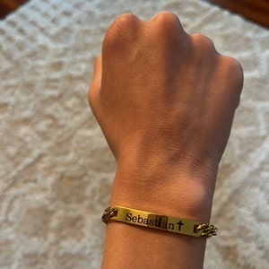 Lindsey ha añadido una foto de su compra