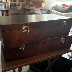 Ethan added a photo of their purchase