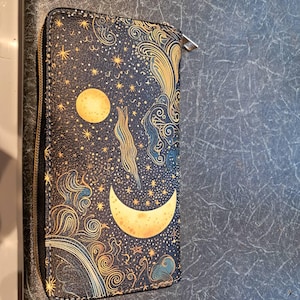 Nikki added a photo of their purchase