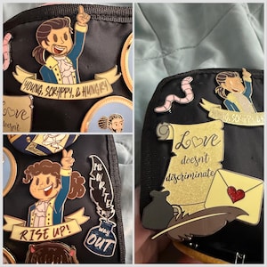 Amanda adicionaram uma foto da sua compra