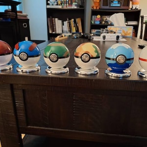 Blake added a photo of their purchase