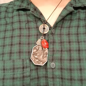 Raven added a photo of their purchase