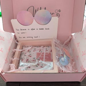Etsy-Käufer:in hat ein Foto des gekauften Artikels hinzugefügt