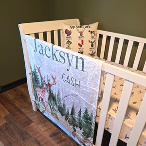 Carmen added a photo of their purchase