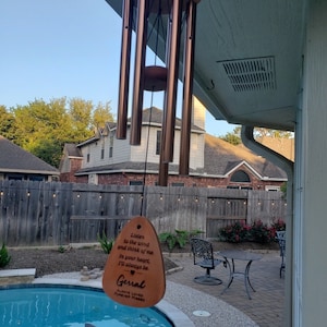 Lacy added a photo of their purchase