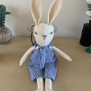 Marie added a photo of their purchase
