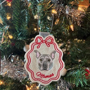 Sydney added a photo of their purchase