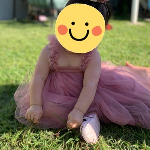 Jasmine ha añadido una foto de su compra