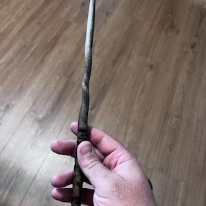 Cody added a photo of their purchase