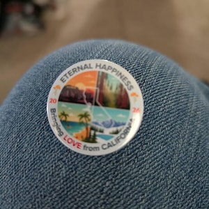 LaBonne added a photo of their purchase