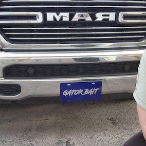 Erin added a photo of their purchase