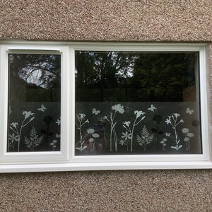 Chris ha aggiunto una foto del proprio acquisto