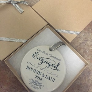 Lani added a photo of their purchase