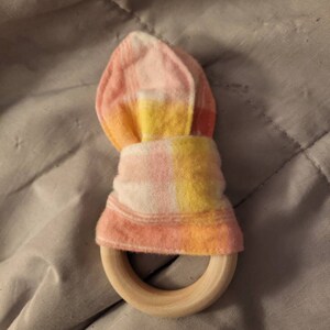Diane a ajouté une photo de son achat