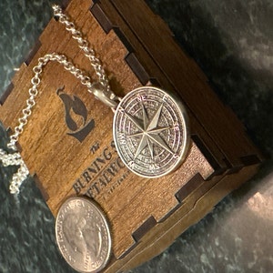 Sarah added a photo of their purchase