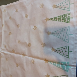 Clare added a photo of their purchase