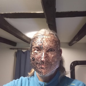Bulgexpat added a photo of their purchase