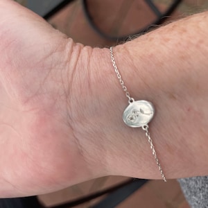 Caryn ha añadido una foto de su compra