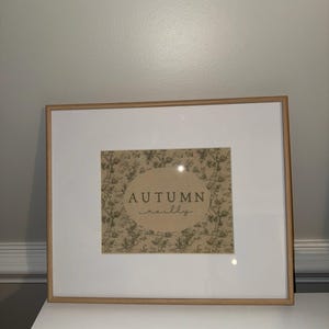 Allie added a photo of their purchase