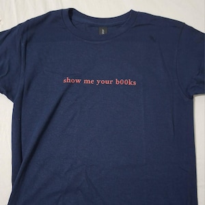 Elisa added a photo of their purchase