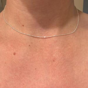 Comprador de Etsy ha añadido una foto de su compra