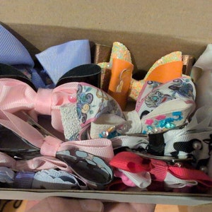 W added a photo of their purchase