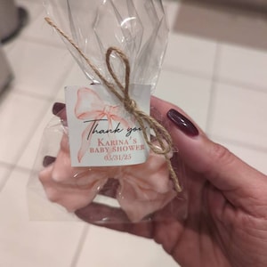 Doris added a photo of their purchase