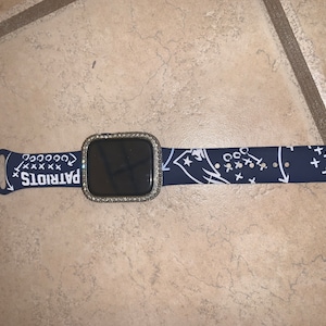 Ashley added a photo of their purchase