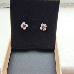 Xiaoyu added a photo of their purchase