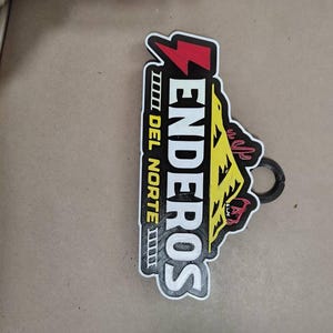 Lezo added a photo of their purchase