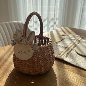 Patricia added a photo of their purchase