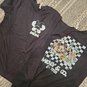 Brenda added a photo of their purchase