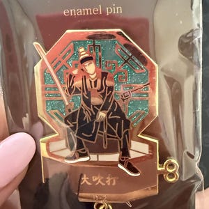 Joanne a ajouté une photo de son achat