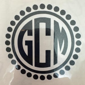 Gina hat ein Foto des gekauften Artikels hinzugefügt