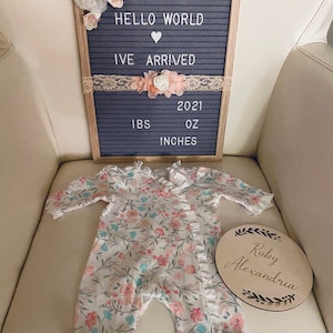 Ana added a photo of their purchase