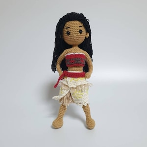 soonbok added a photo of their purchase