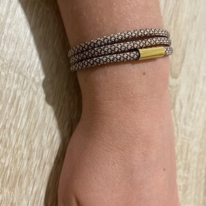 Cécile added a photo of their purchase
