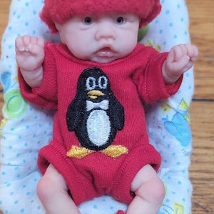 Kathleen added a photo of their purchase