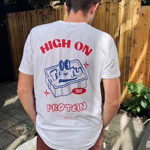 Katarzyna added a photo of their purchase