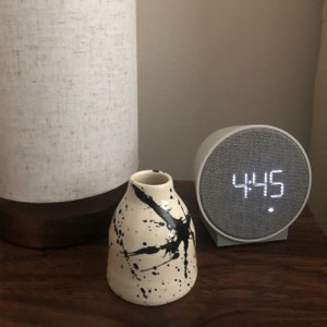 Shai-Ann added a photo of their purchase