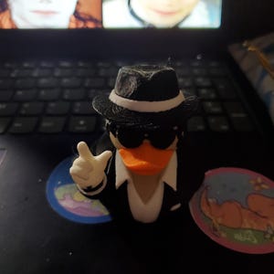 Desiree added a photo of their purchase
