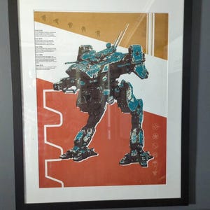 Gordon added a photo of their purchase