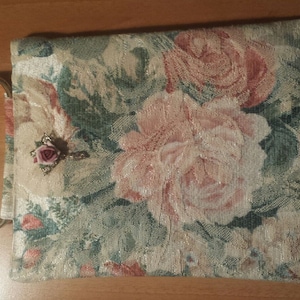 J added a photo of their purchase