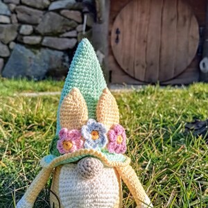 Dorota added a photo of their purchase